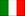 italiano
