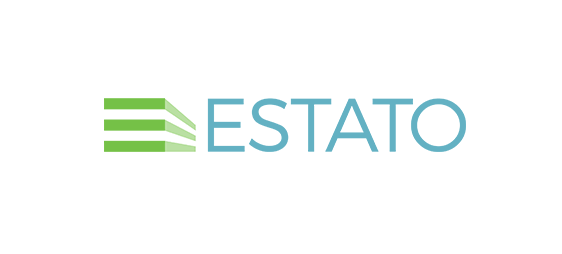 https://www.housesystem.it/wp-content/uploads/2016/07/logo-estato.png