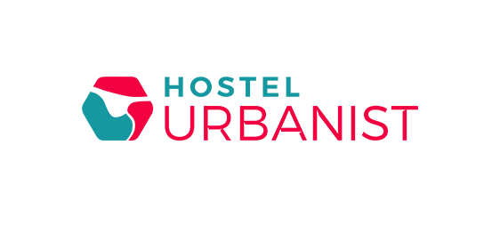 https://www.housesystem.it/wp-content/uploads/2016/07/logo-hostel-urbanist.png