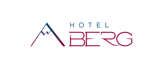 https://www.housesystem.it/wp-content/uploads/2016/07/logo-hotel-berg.png