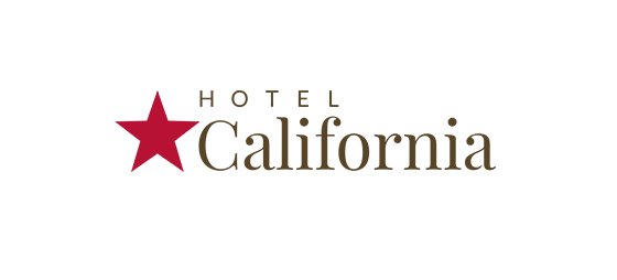 https://www.housesystem.it/wp-content/uploads/2016/07/logo-hotel-california.png