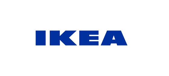 https://www.housesystem.it/wp-content/uploads/2016/07/logo-ikea.png