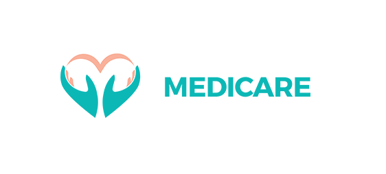 https://www.housesystem.it/wp-content/uploads/2016/07/logo-medicare.png