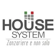 (c) Housesystem.it