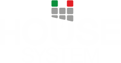 housesystem