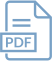 PDF