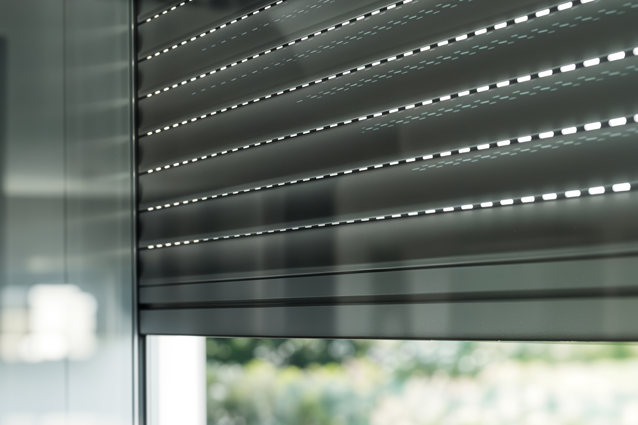 avvolgibile-in-alluminio-estruso