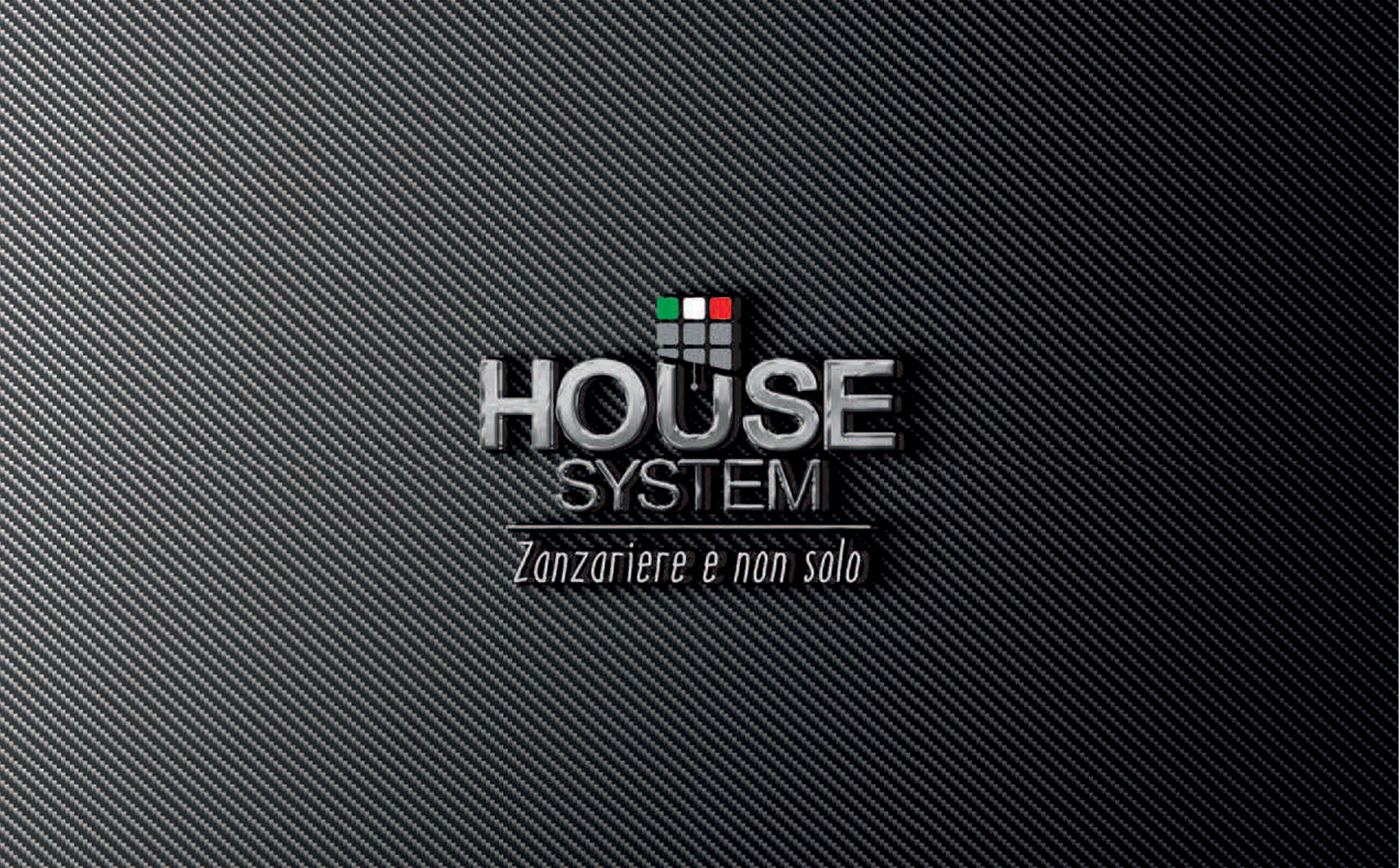 catalogo-generale https://www.housesystem.it/wp-content/uploads/2024/09/catalogo-generale.jpg