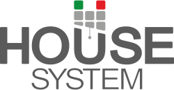 housesystem