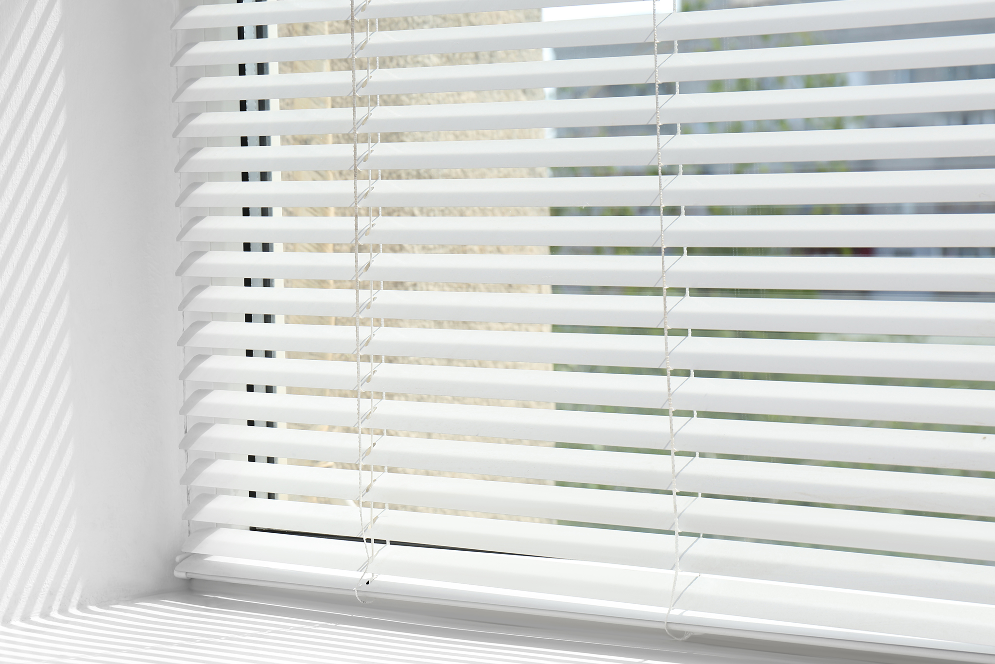 tende-veneziane-25-mm