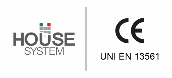 https://www.housesystem.it/wp-content/uploads/2024/09/uni-en-13561.jpg