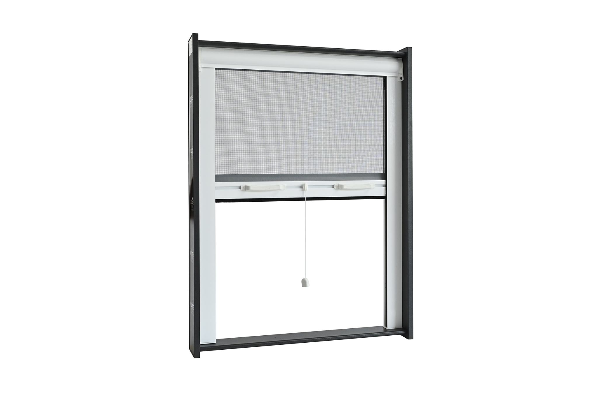 giada-evo-M32-42-verticale