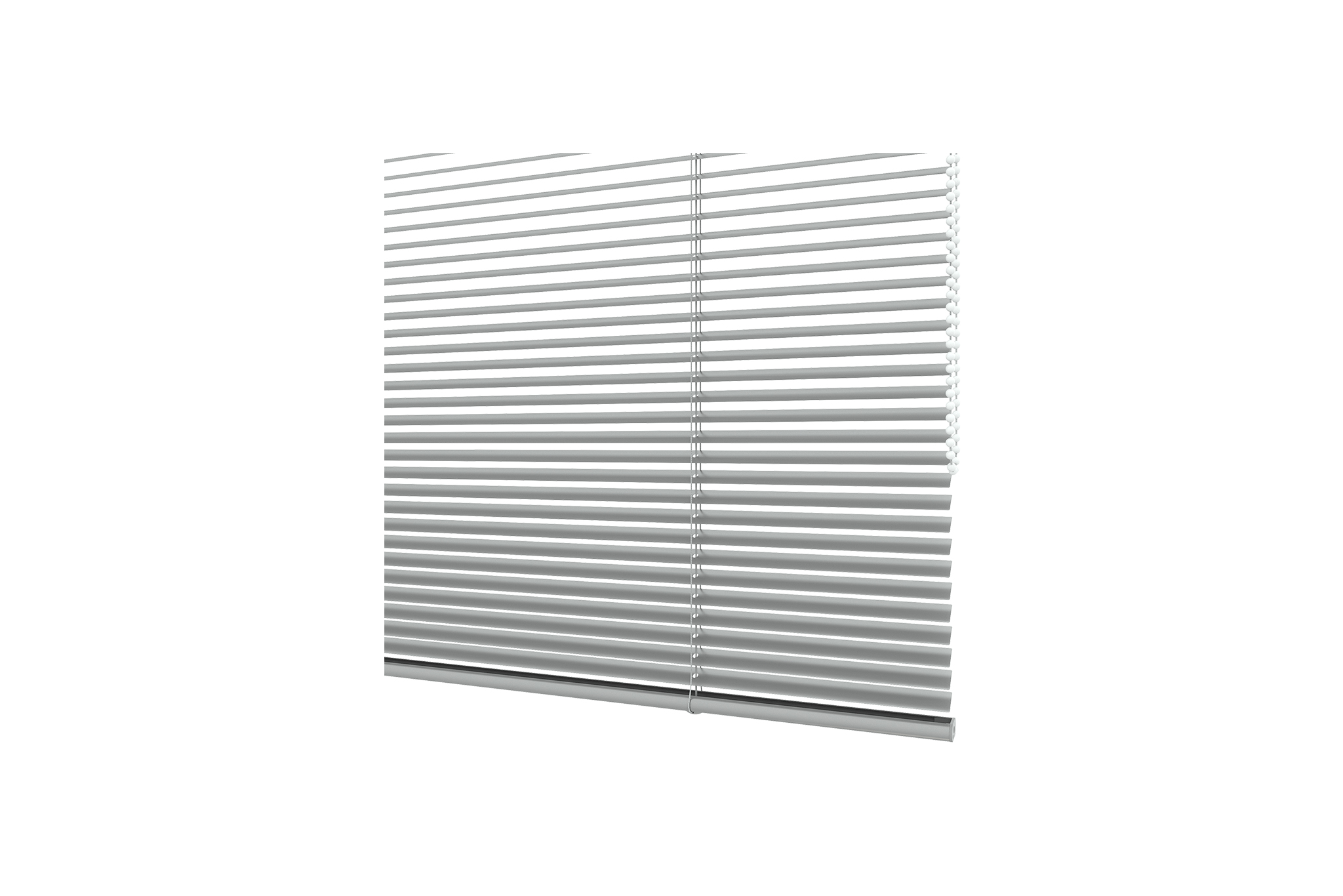 veneziane-15-mm-comando-a-catena-01 veneziane-15-mm-comando-a-catena-01