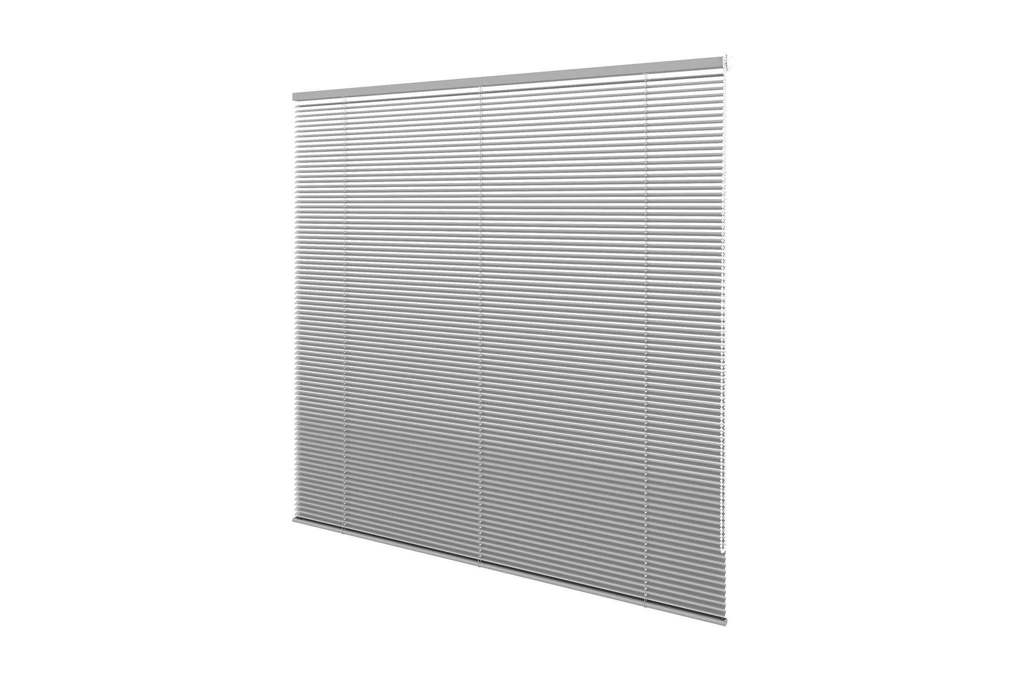 veneziane-15-mm-comando-a-catena veneziane-15-mm-comando-a-catena