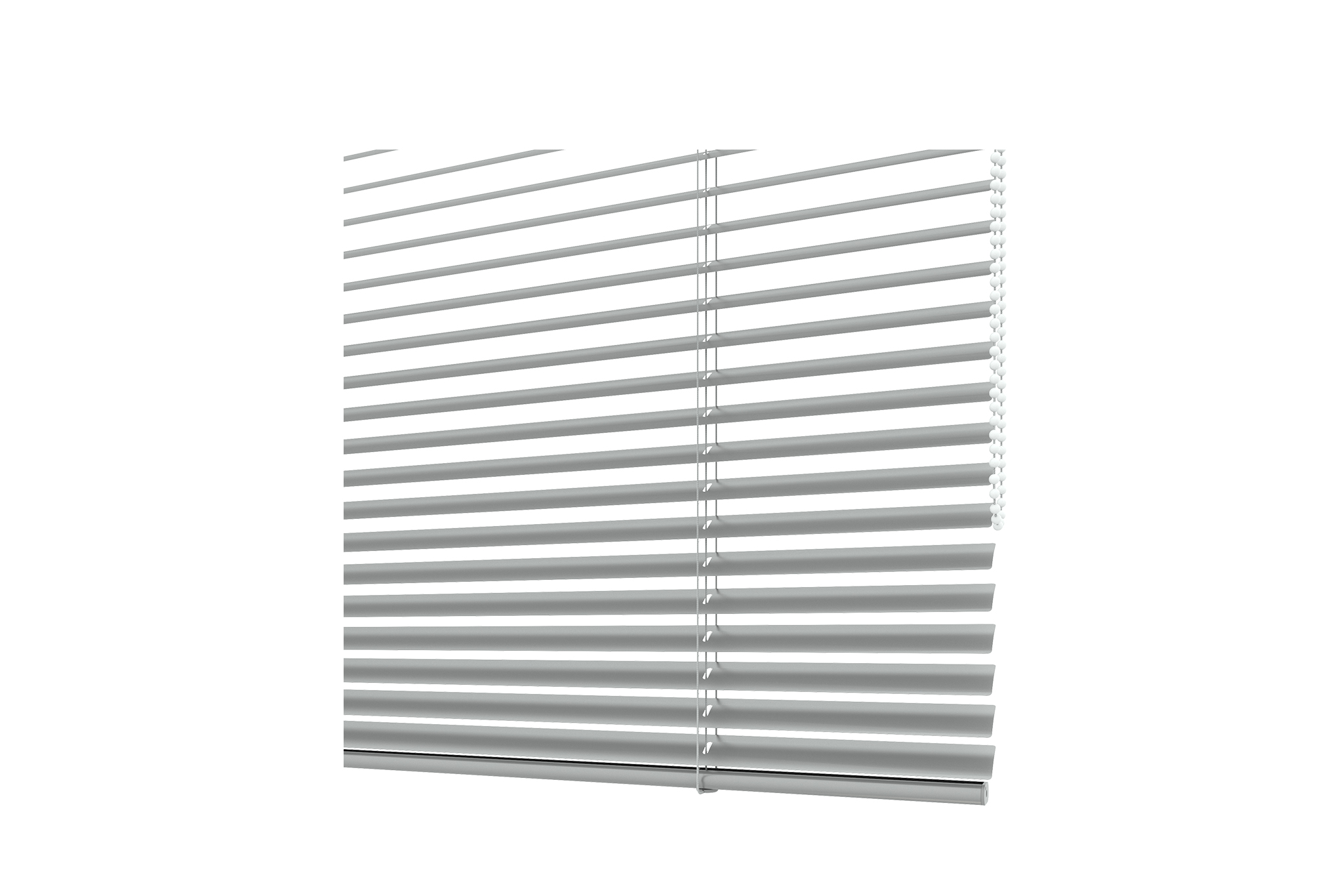 veneziane-25-mm-catena-part veneziane-25-mm-catena-part