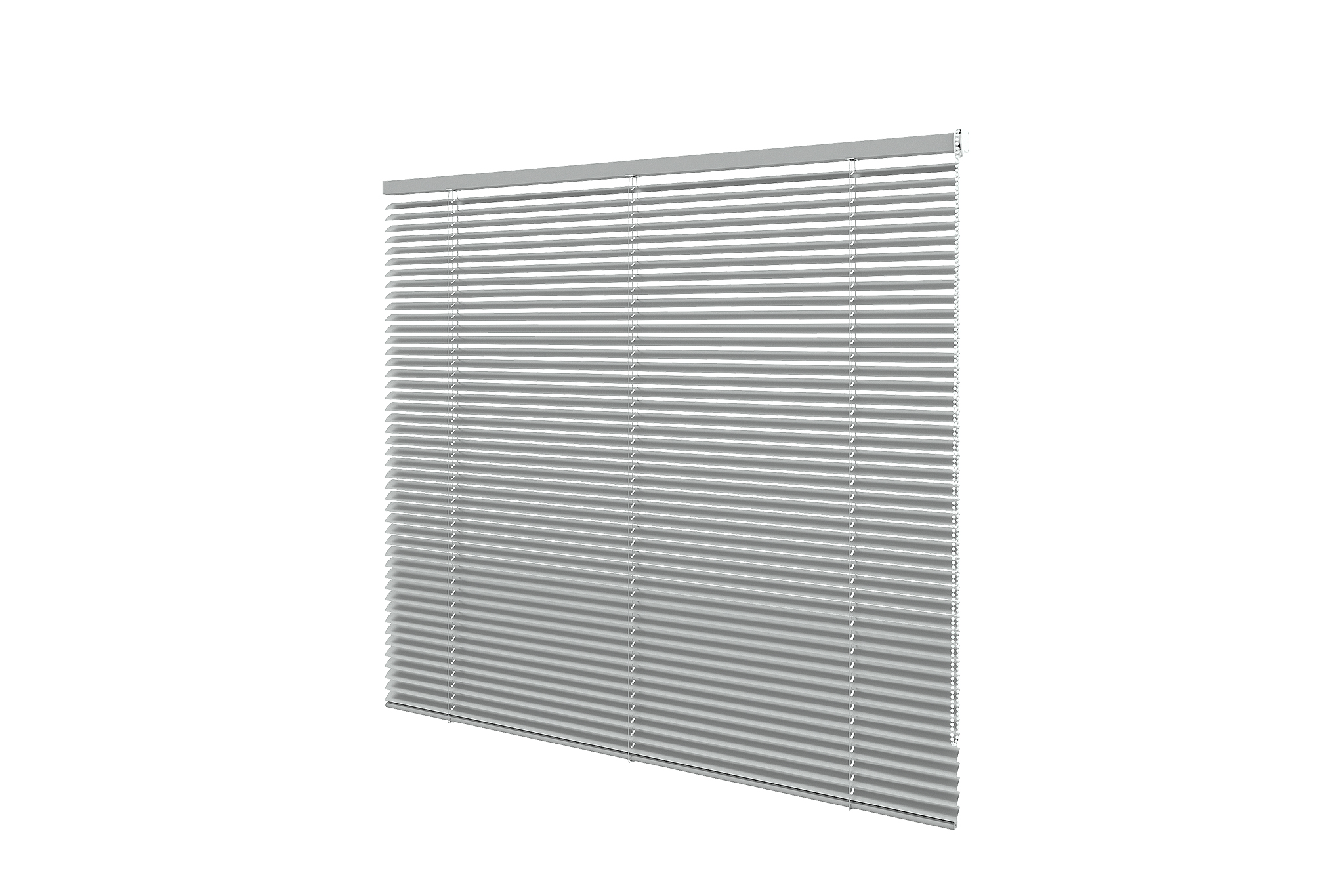 veneziane-25-mm-catena veneziane-25-mm-catena