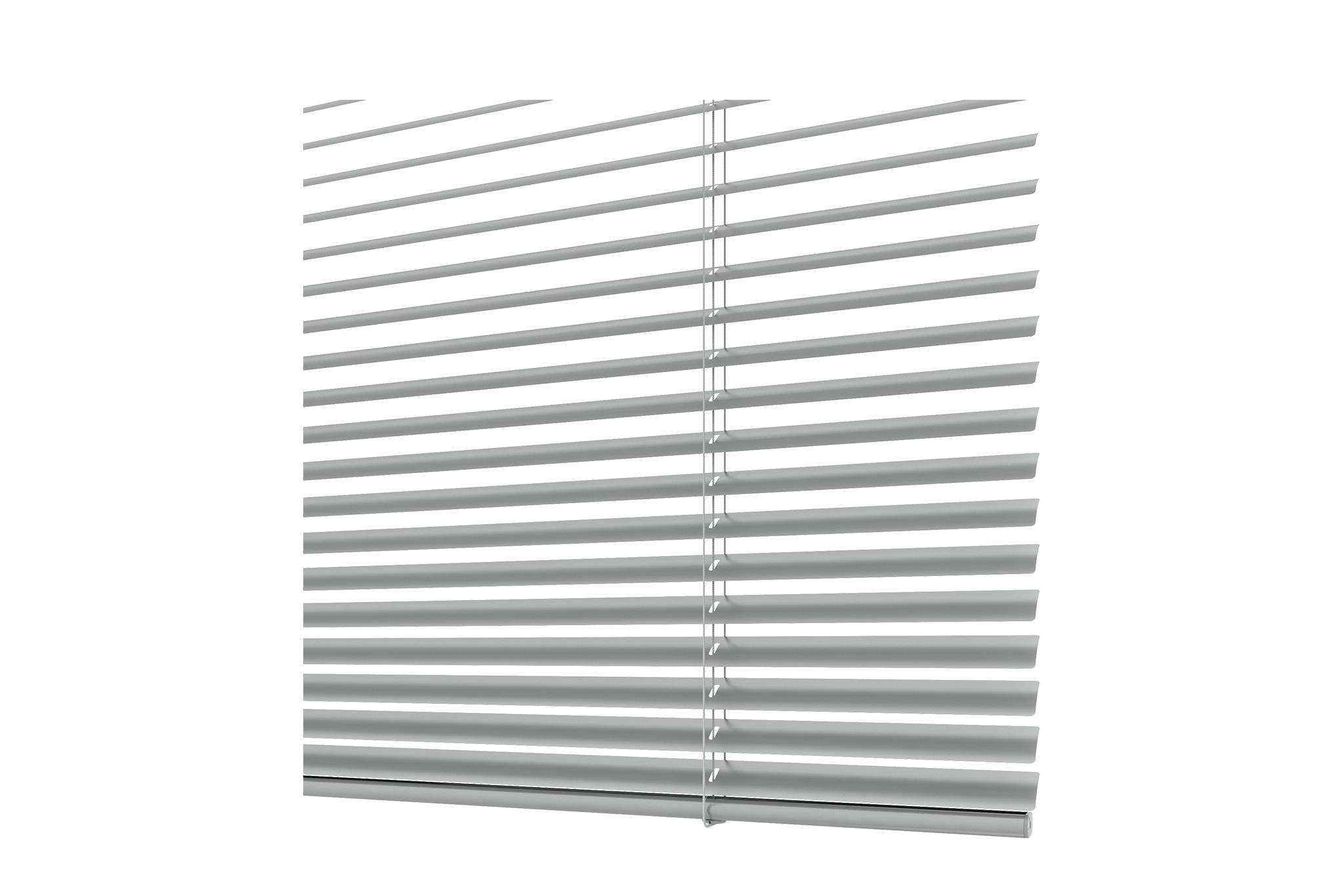 veneziane-25-mm-motorizzata-part veneziane-25-mm-motorizzata-part