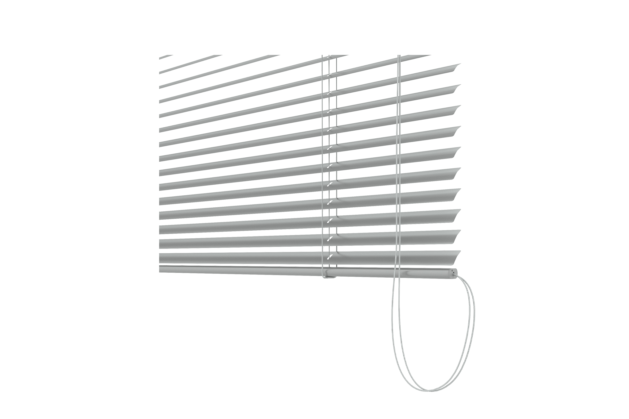 veneziane-25-mm-part-2 veneziane-25-mm-part-2