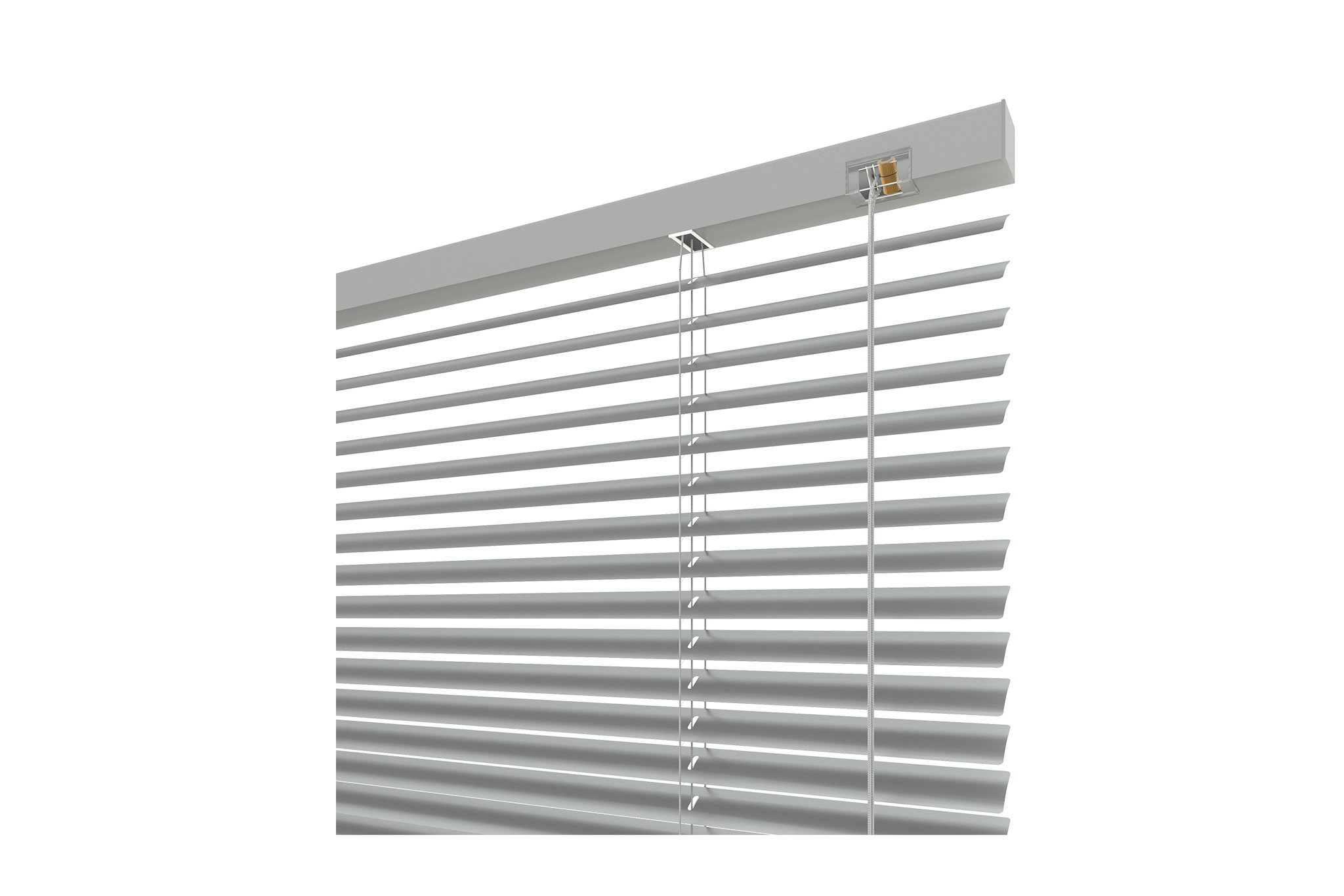 veneziane-25-mm-part veneziane-25-mm-part